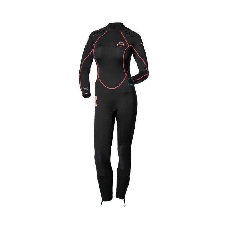 5 mm Neopren | Tauchen-Online-Shop von TAUCHEN-HAMBURG