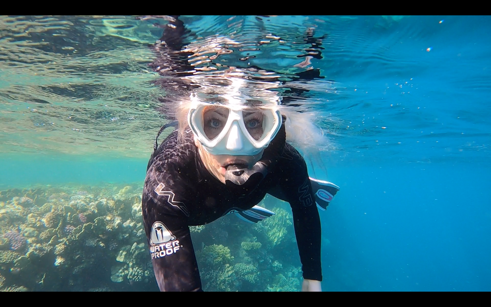 Masken | Tauchen-Online-Shop von TAUCHEN-HAMBURG