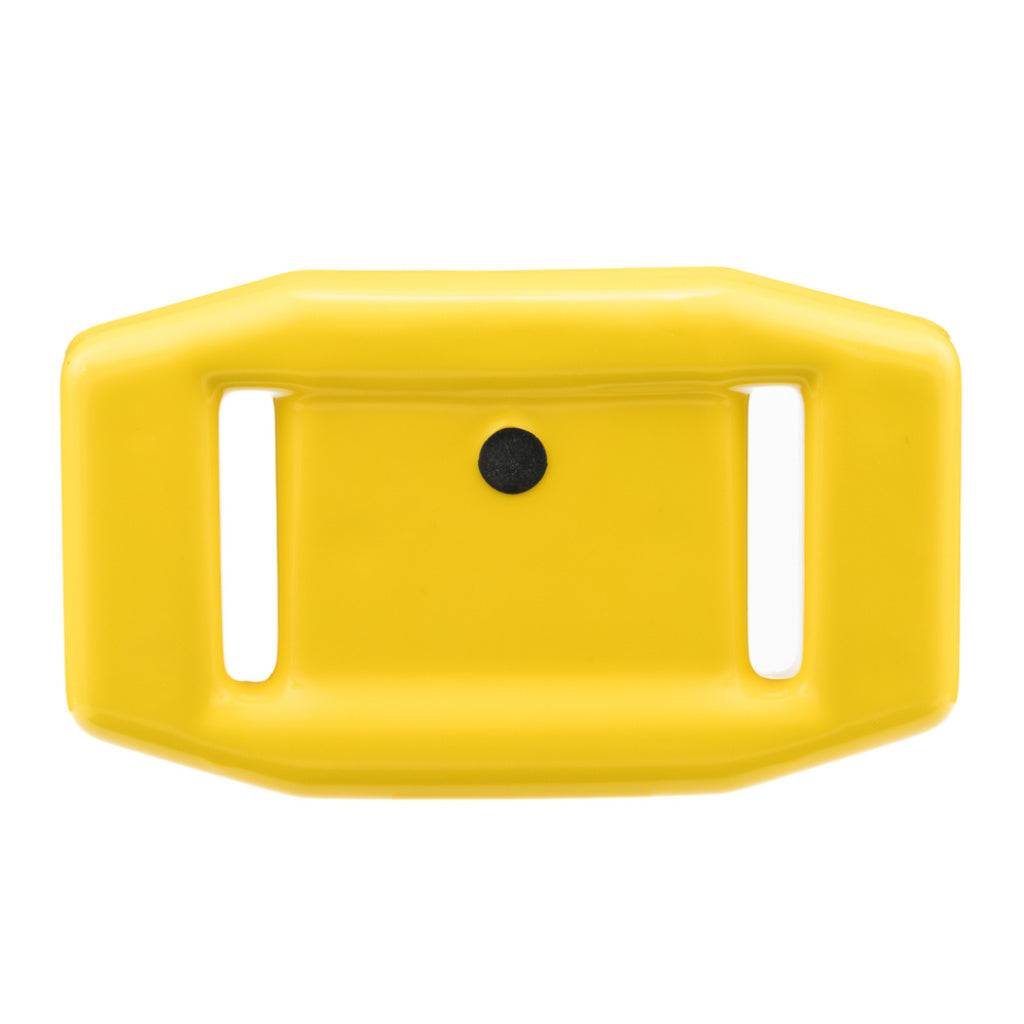 Bleigurte & Fußblei