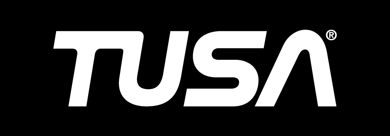 TUSA