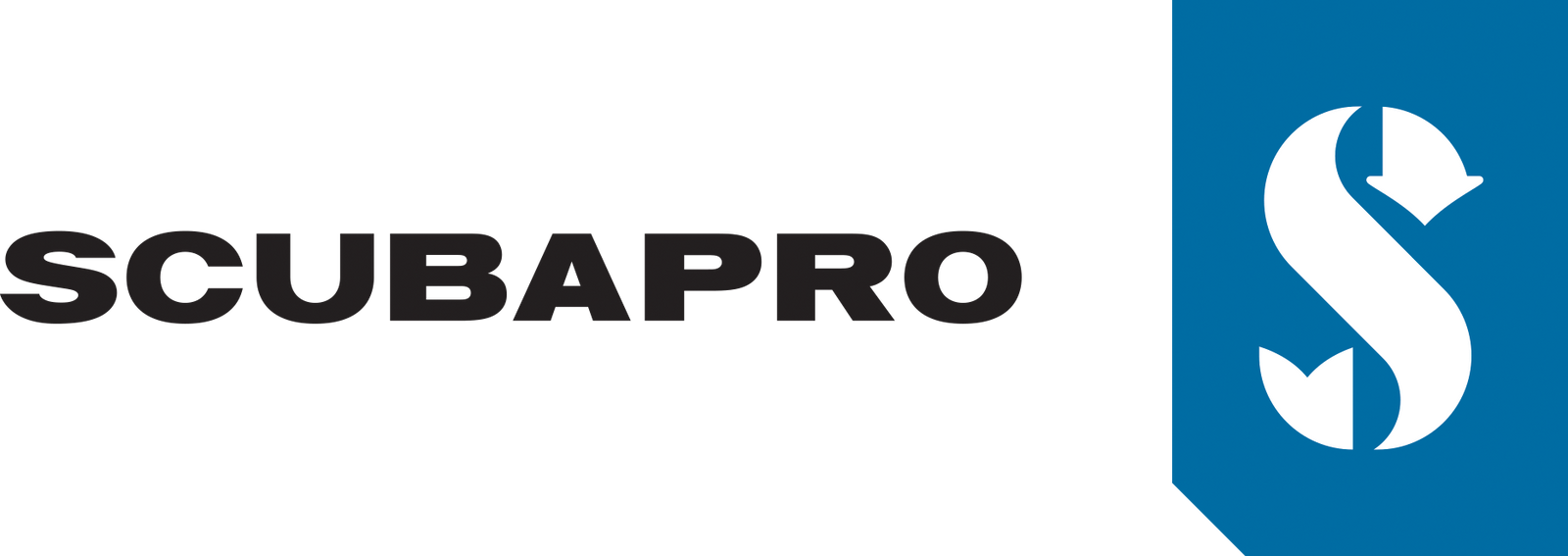 Scubapro