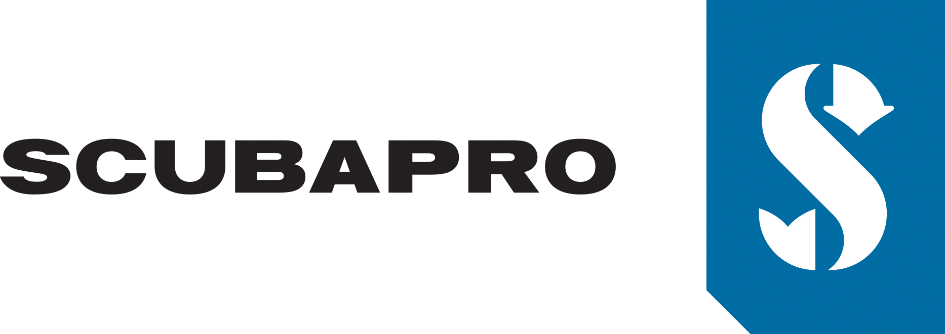Scubapro