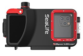 Foto  & Video | Tauchen-Online-Shop von TAUCHEN-HAMBURG