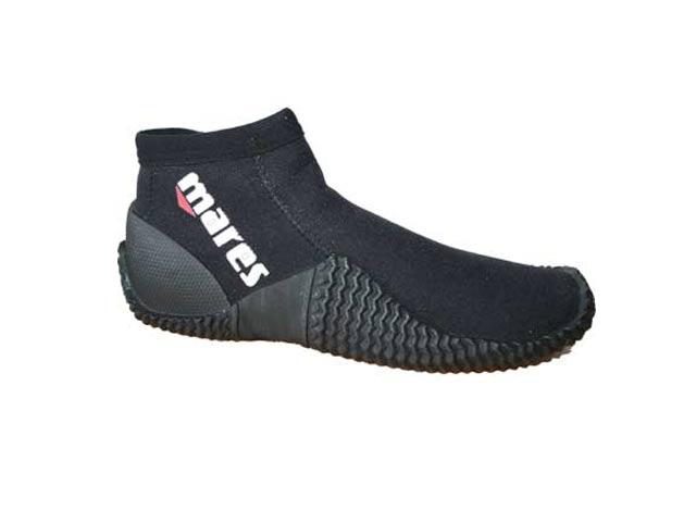 Füsslinge, Beachwalker & Rockboots | Tauchen-Online-Shop von TAUCHEN-HAMBURG