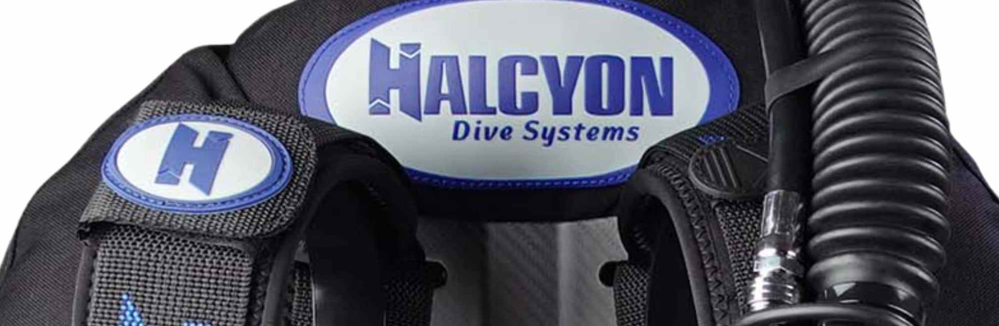 Halcyon