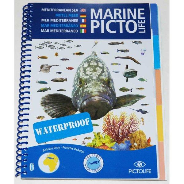 Logbücher / Bücher | Tauchen-Online-Shop von TAUCHEN-HAMBURG