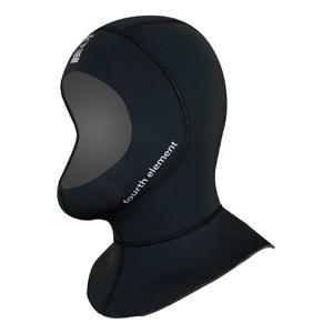 Neopren-Zubehör | Tauchen-Online-Shop von TAUCHEN-HAMBURG