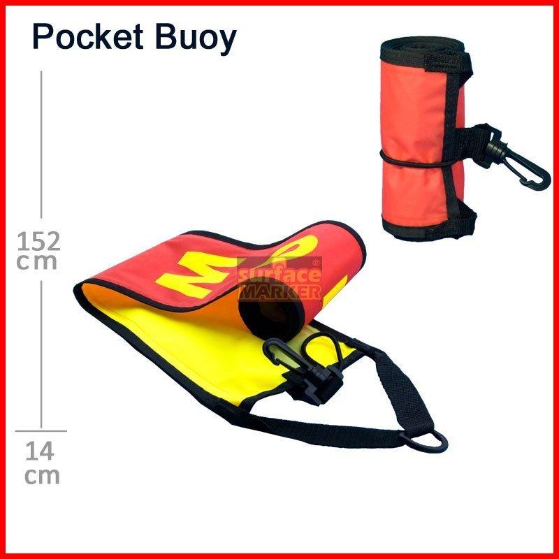 Signalmittel | Tauchen-Online-Shop von TAUCHEN-HAMBURG