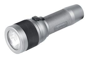 UW-Lampen | Tauchen-Online-Shop von TAUCHEN-HAMBURG