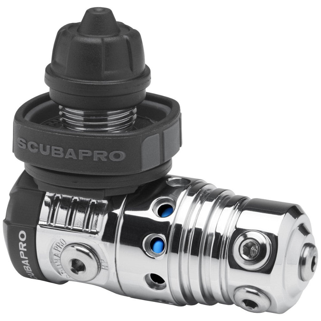 MK25 EVO DIN - A700