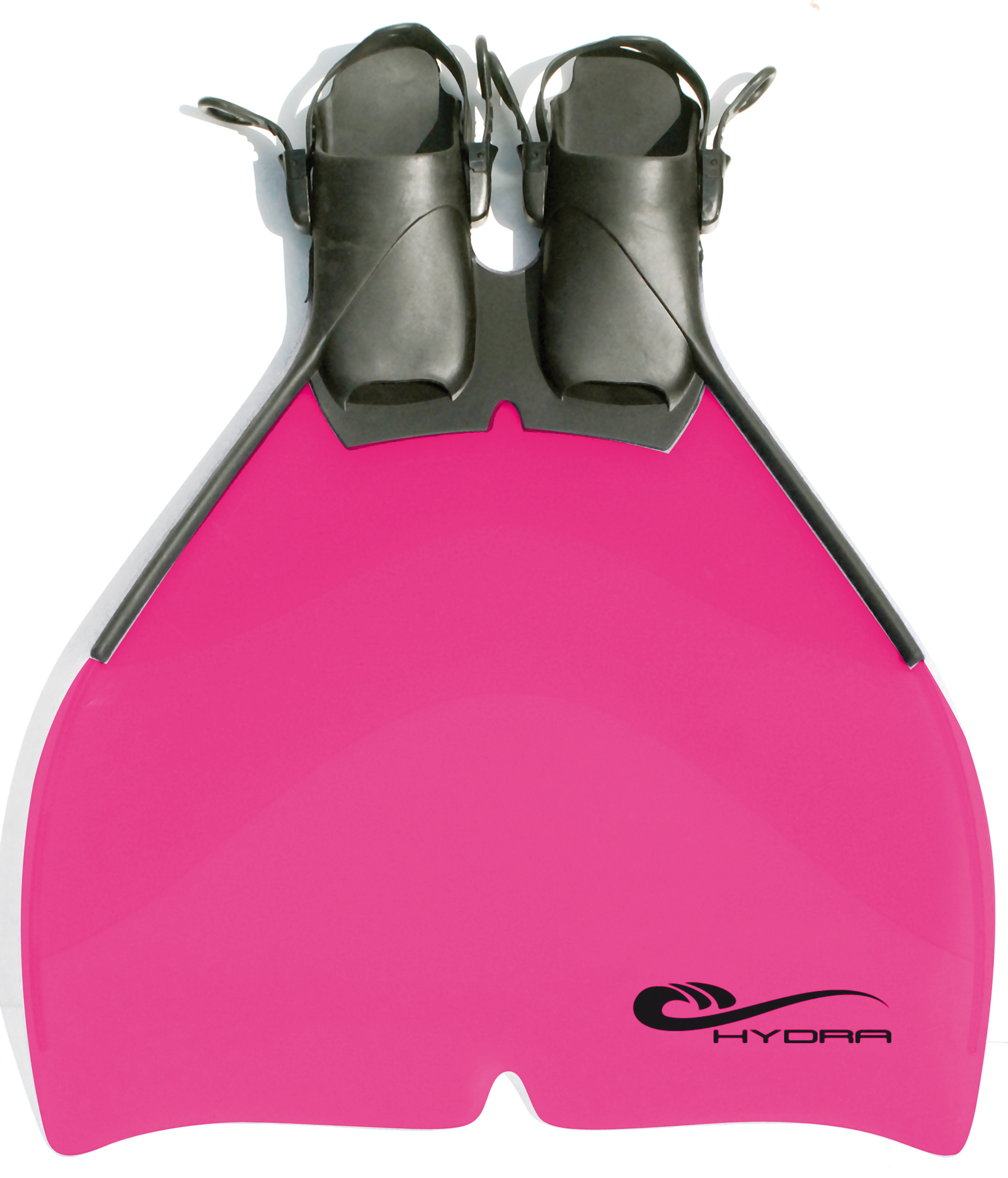Monoflosse Hydra - Tauchen-Online-Shop von TAUCHEN-HAMBURG