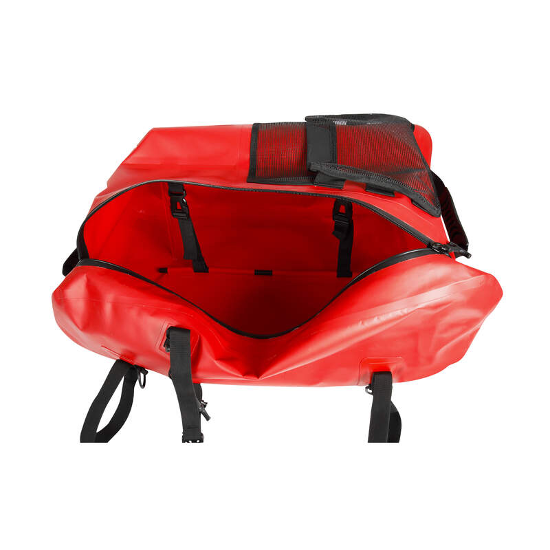 HYDRO Backpack Boje