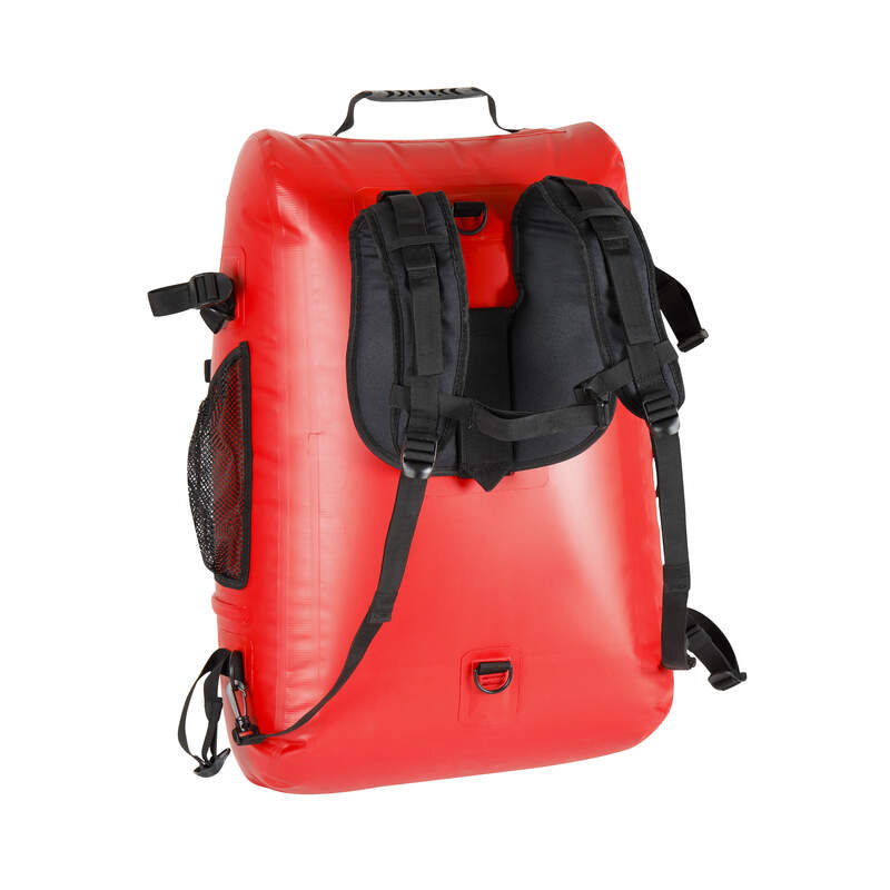HYDRO Backpack Boje