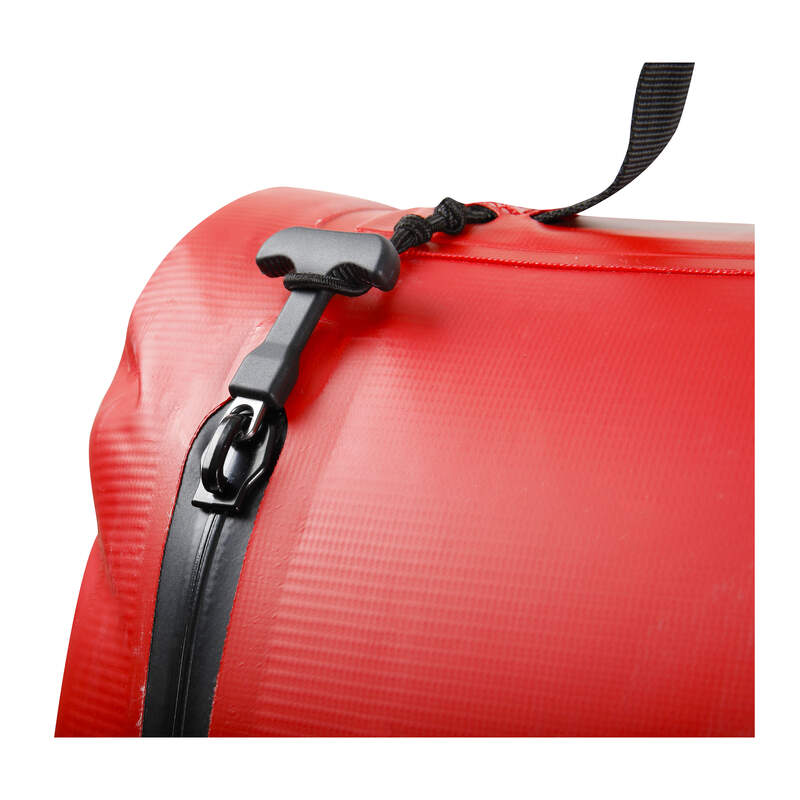 HYDRO Backpack Boje