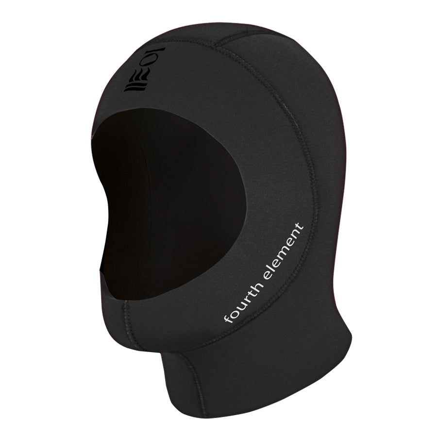 Fourth Element 5mm Hood - Neoprene L RP