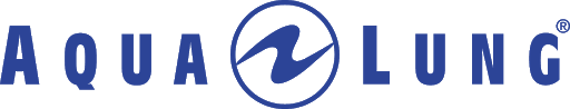 Aqualung Logo