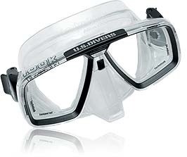 Aqualung Look - Tauchen-Online-Shop von TAUCHEN-HAMBURG
