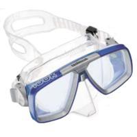 Aqualung Look - Tauchen-Online-Shop von TAUCHEN-HAMBURG