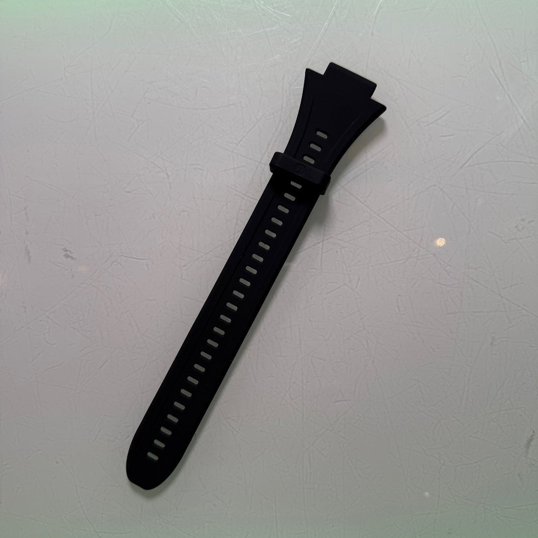Peregrine Long Strap Kit