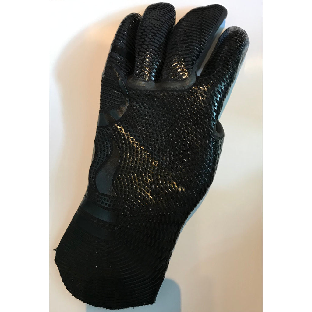 Fourth Element Gloves 5mm - Neoprene  Auslaufmodel