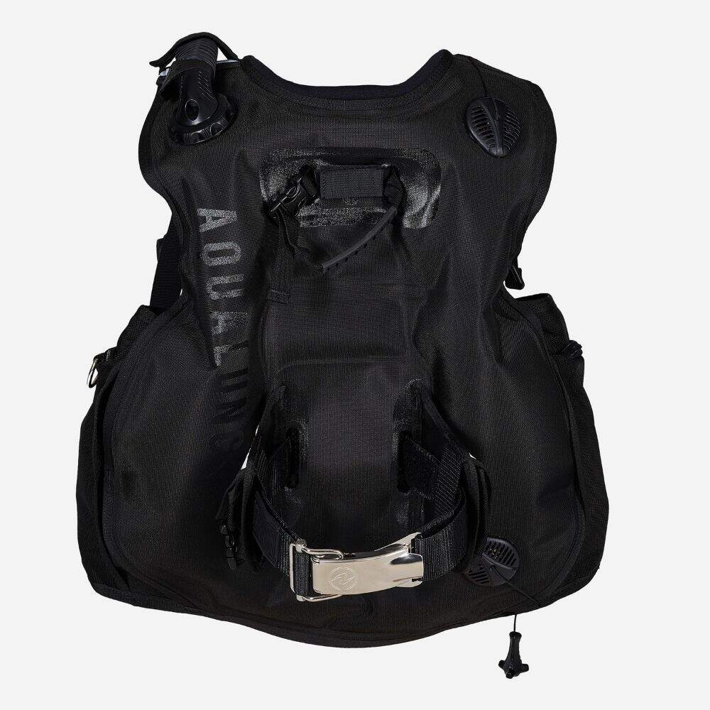Axiom Lady WHGO - M