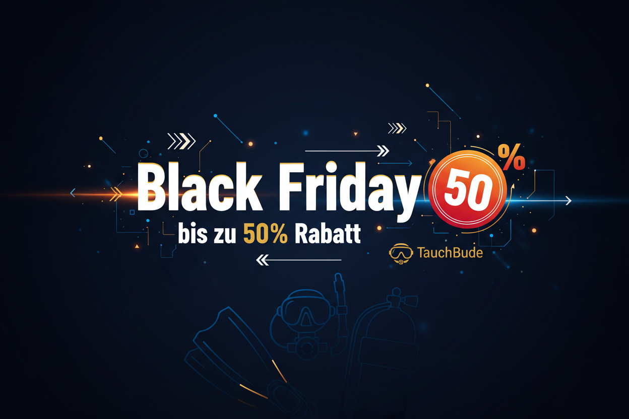 Back Friday bis zu 50% Rabatt bitte das Bild in der grösse 2400 x 800px als jpg