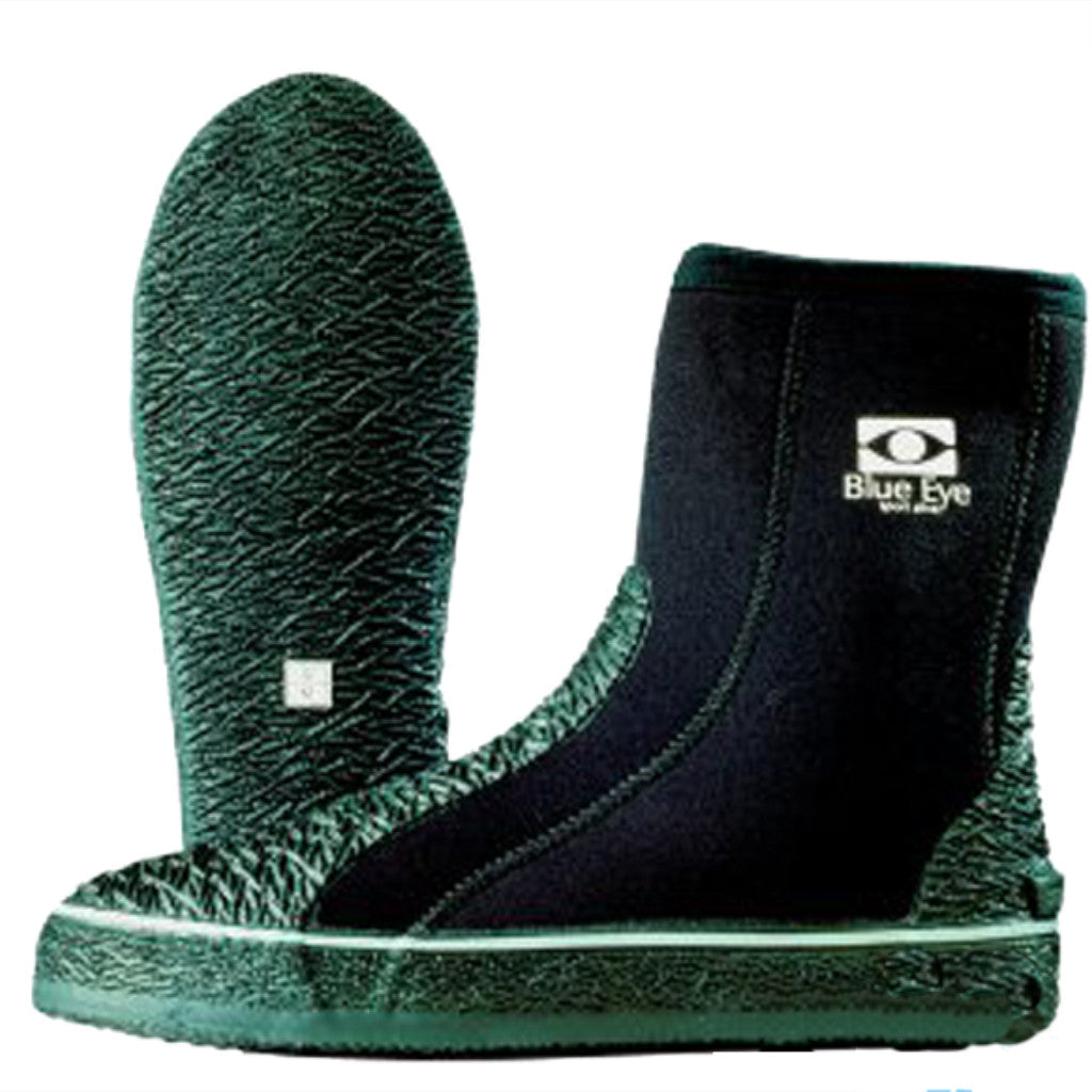 Balzer Akona Boots - 34/35