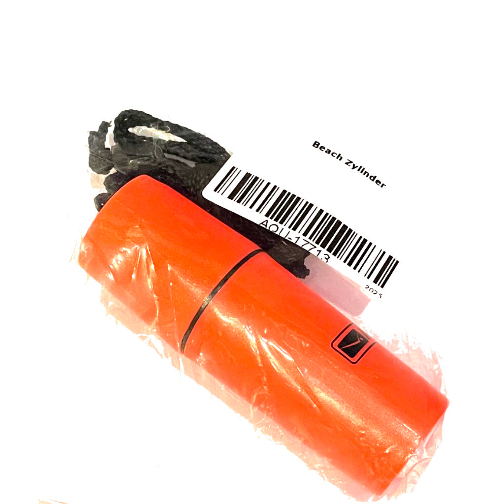 Beach Zylinder