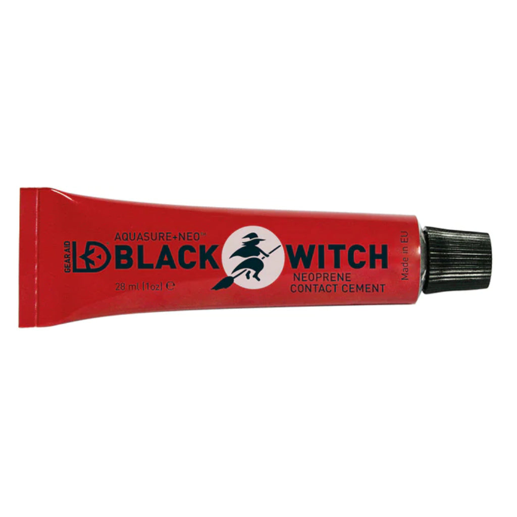 Aquasure Neo Black Witch, 28ml