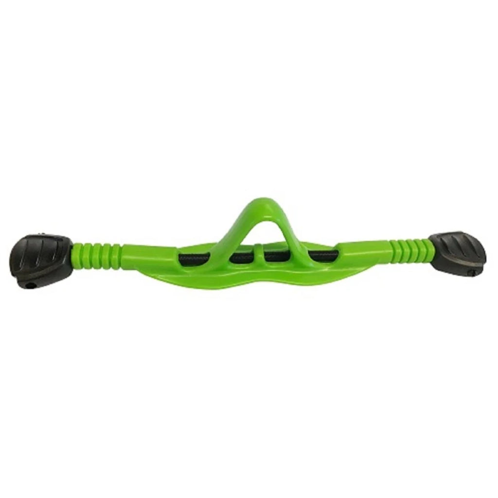 Scubapro - Bungee Strap GO, midi XS-XL