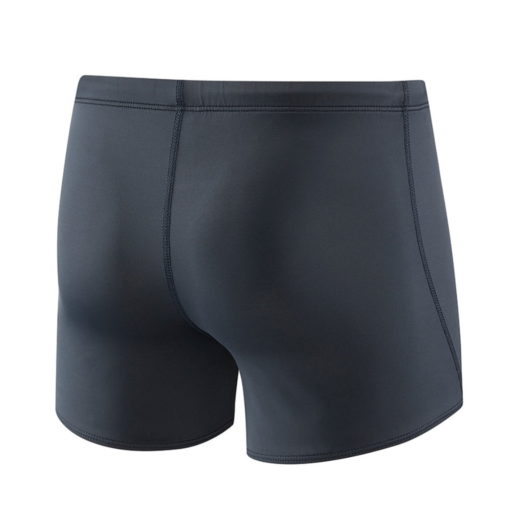 Men´s Cayman Swim Shorts