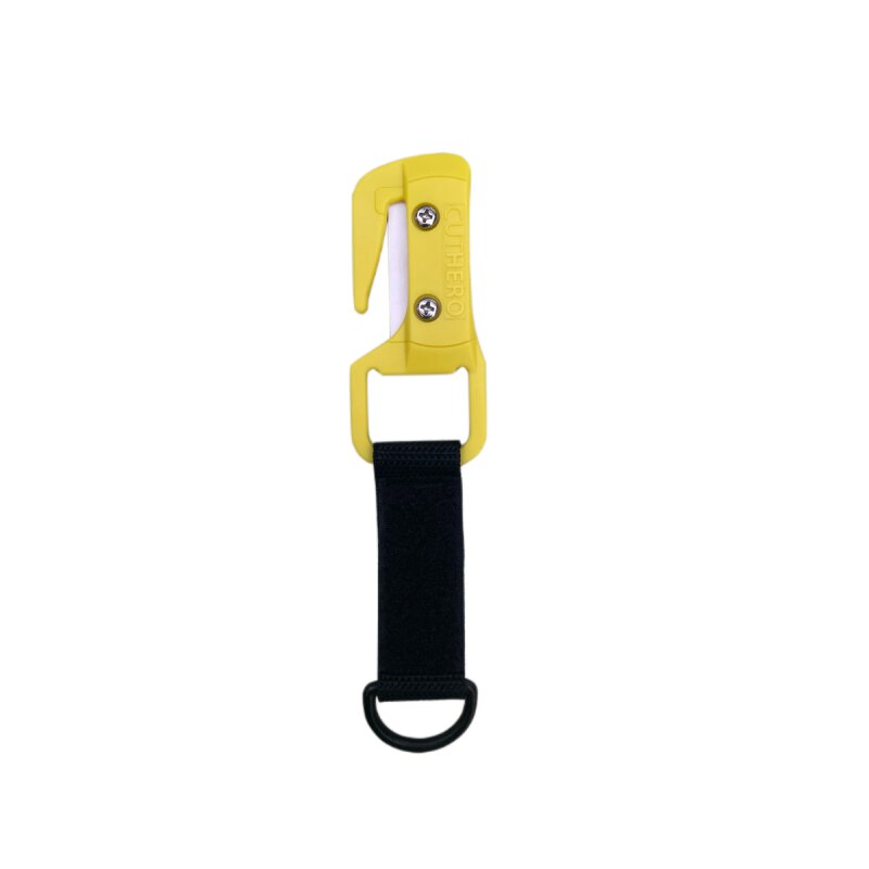 CutHero - Line-Cutter