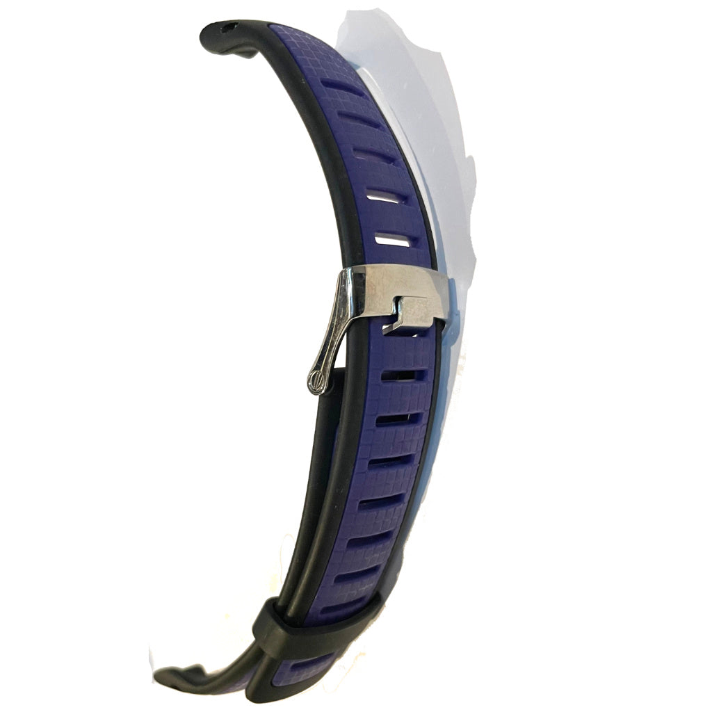 Suunto - D4i Armband - violett