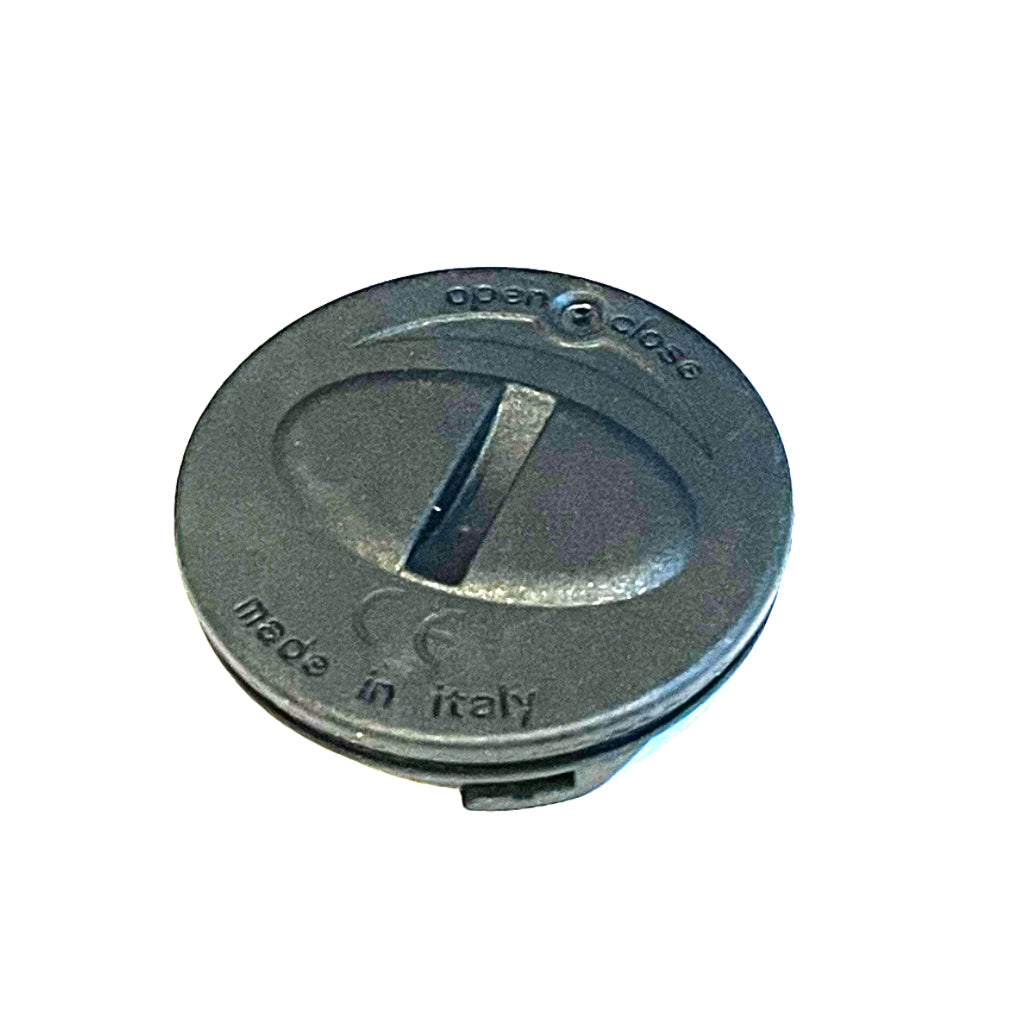 Mares - Batteriefachdeckel Nemo Air/Wide