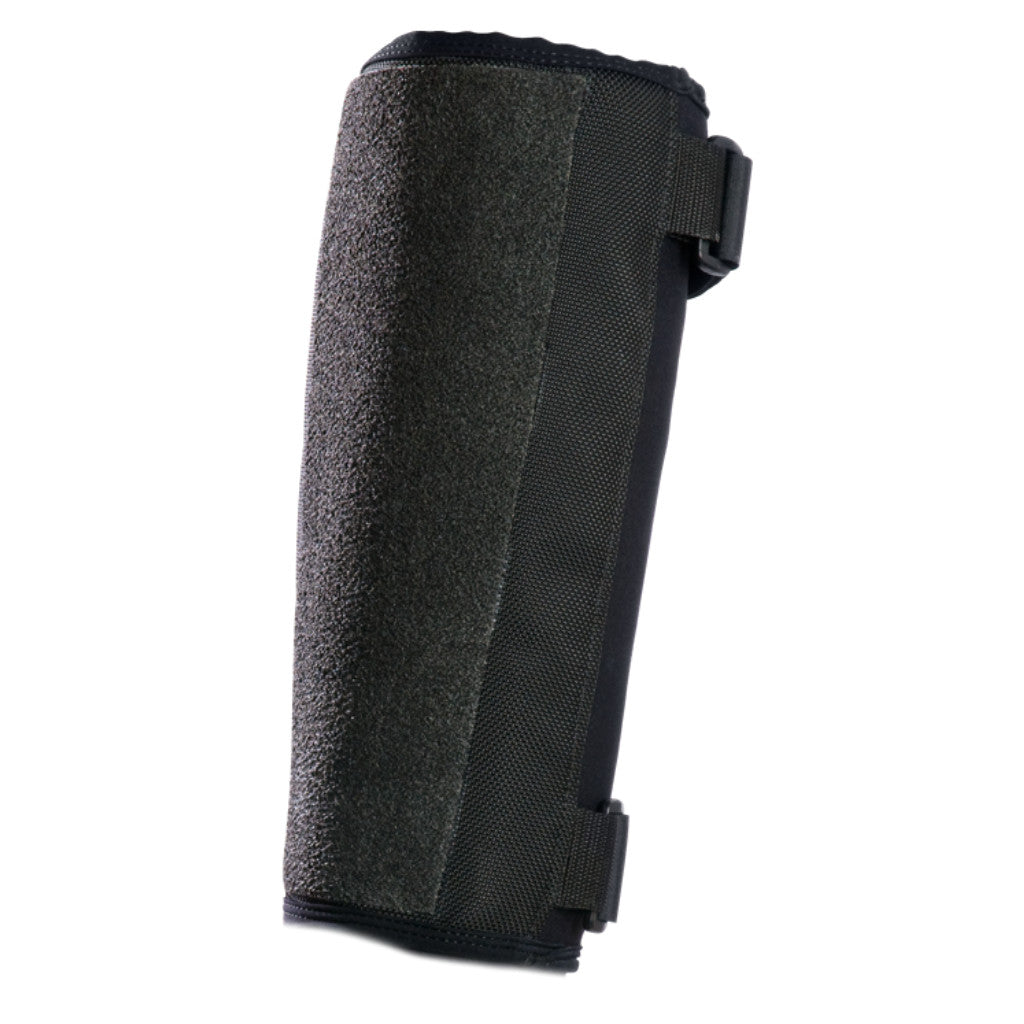Drysuit Gaitor System L