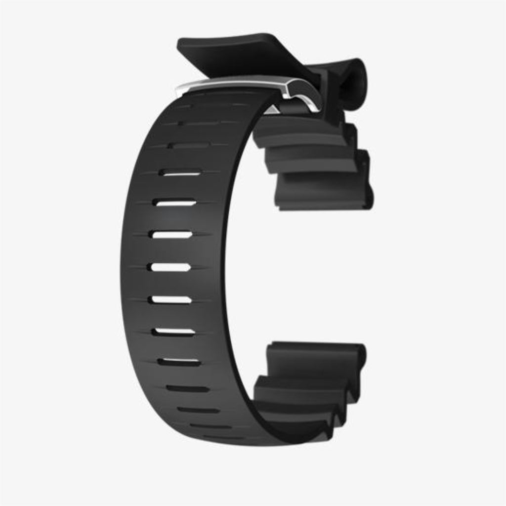 Suunto - Eon Core Armband - schwarz