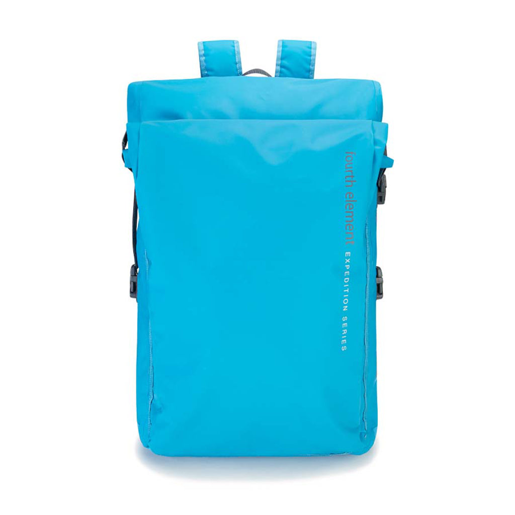 Expedition Series Drypack 60L
