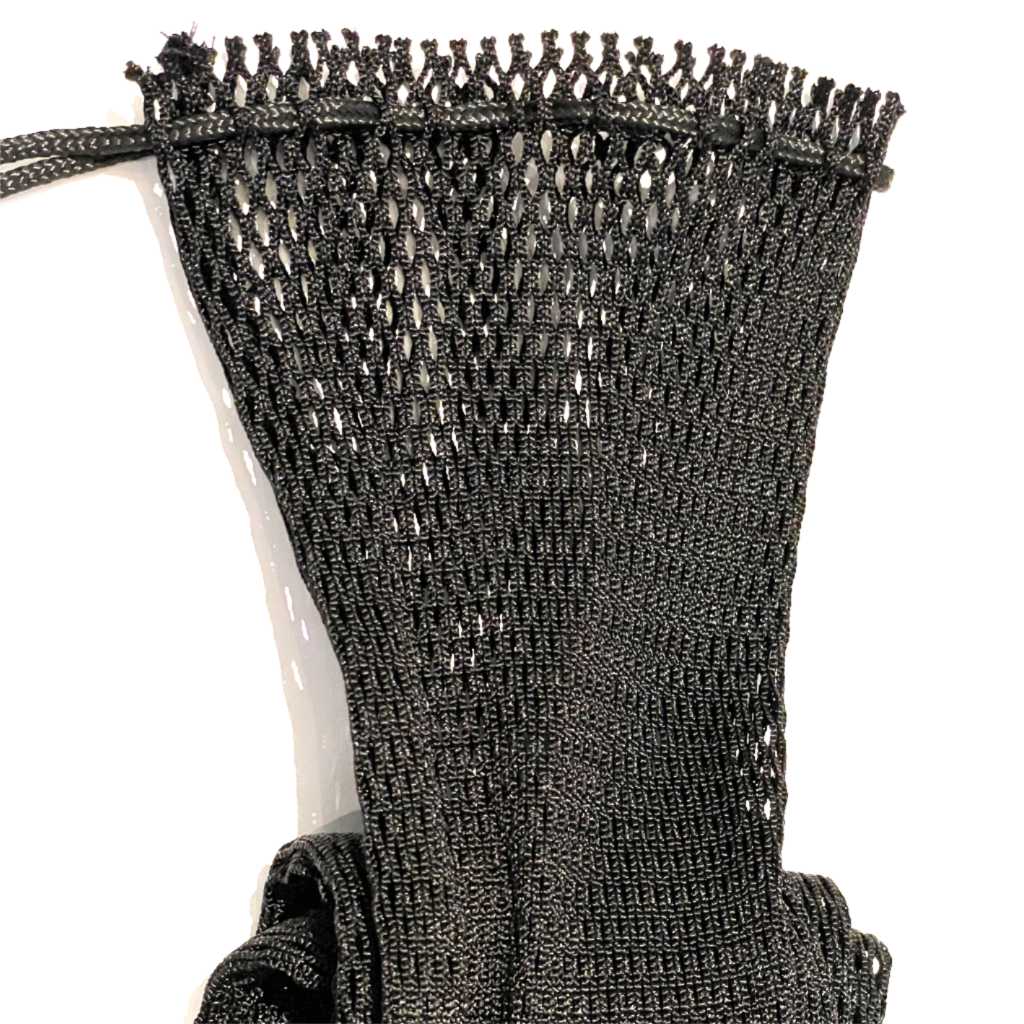 Schutznetz Nylon