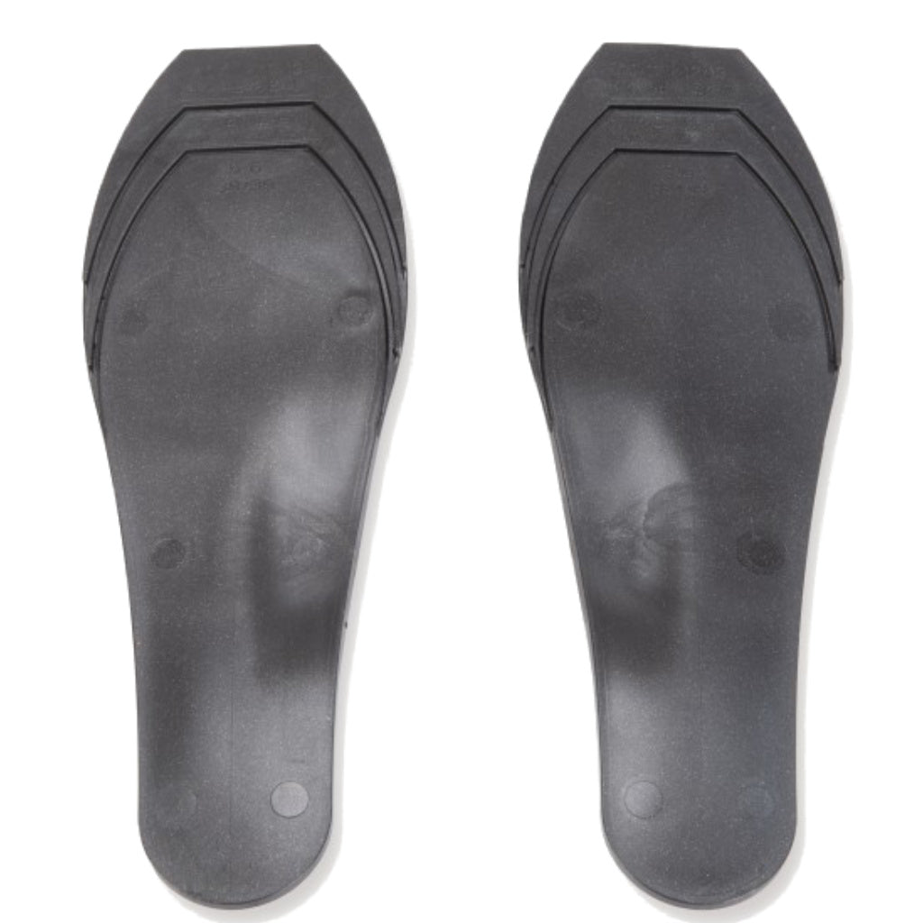 Cressi Gara Modular Flossen-Einlegesohle