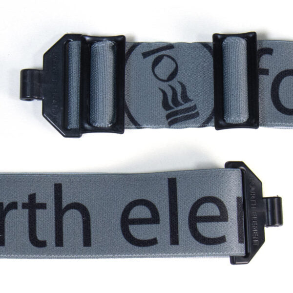 Fourth Element Mask Strap -