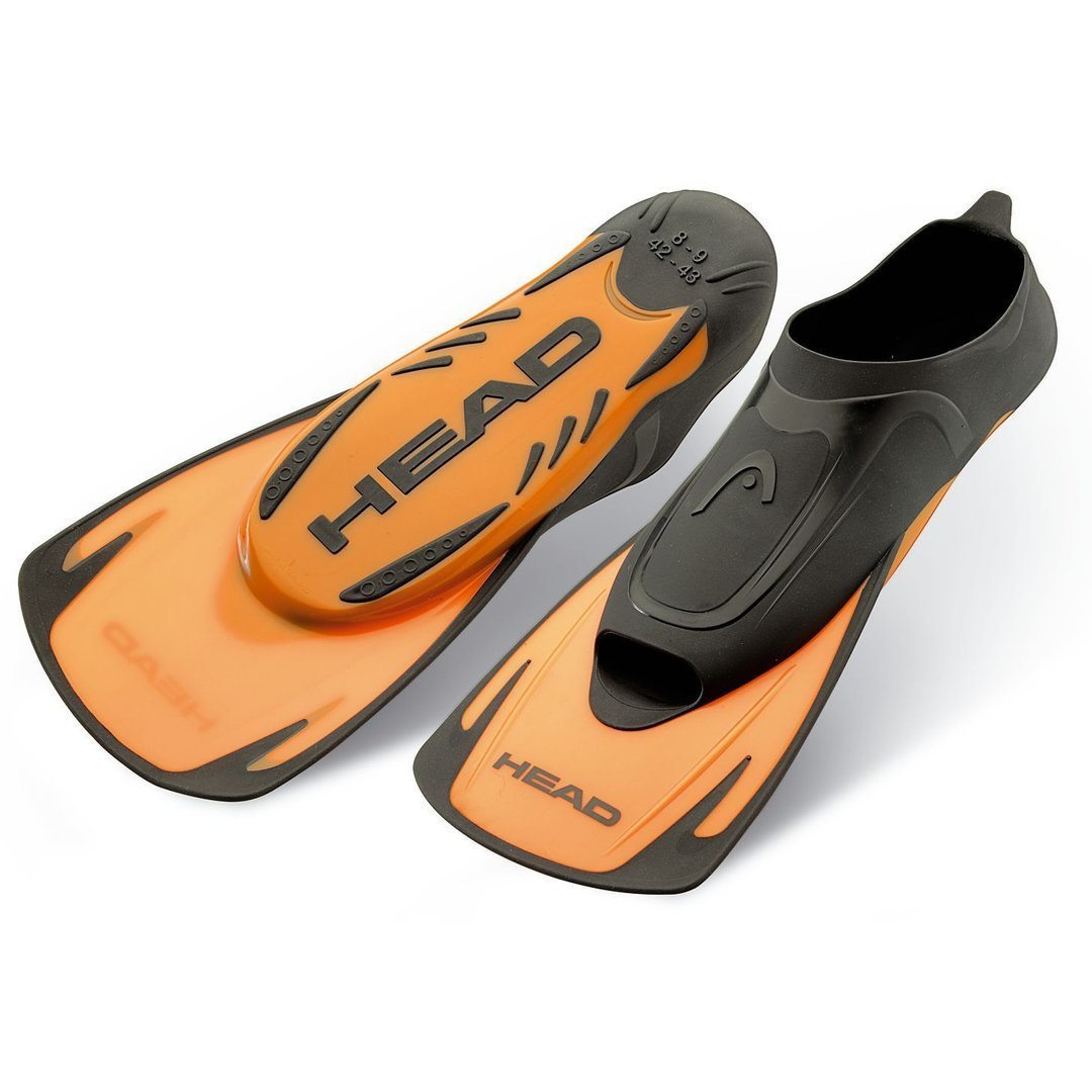 Head Swim Fin Energy - Tauchen-Online-Shop von TAUCHEN-HAMBURG