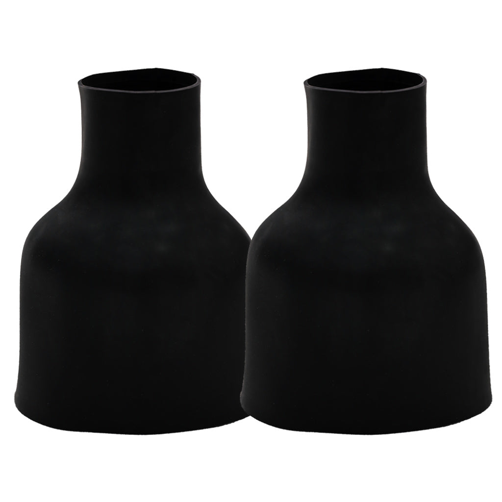 Heavy Duty Arm Seal Bottle Neck