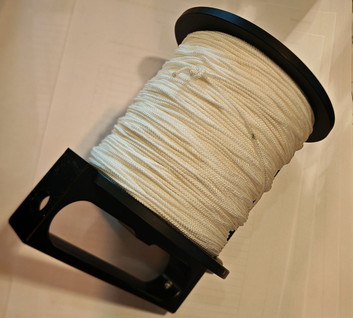 Pathfinder 800 Reel 244 Meter