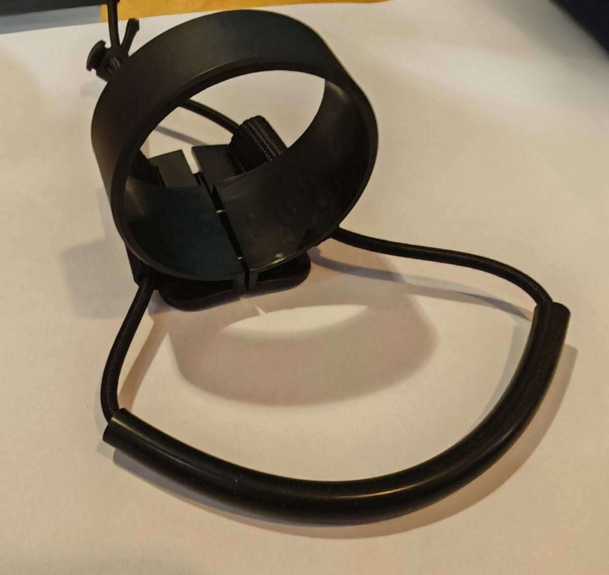 Nanight Sport Soft Goodman Handle