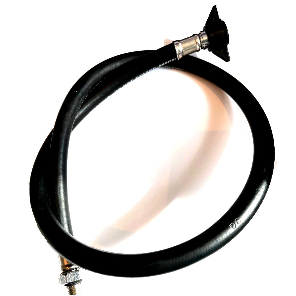 Waterproof Inflatorschlauch 75cm