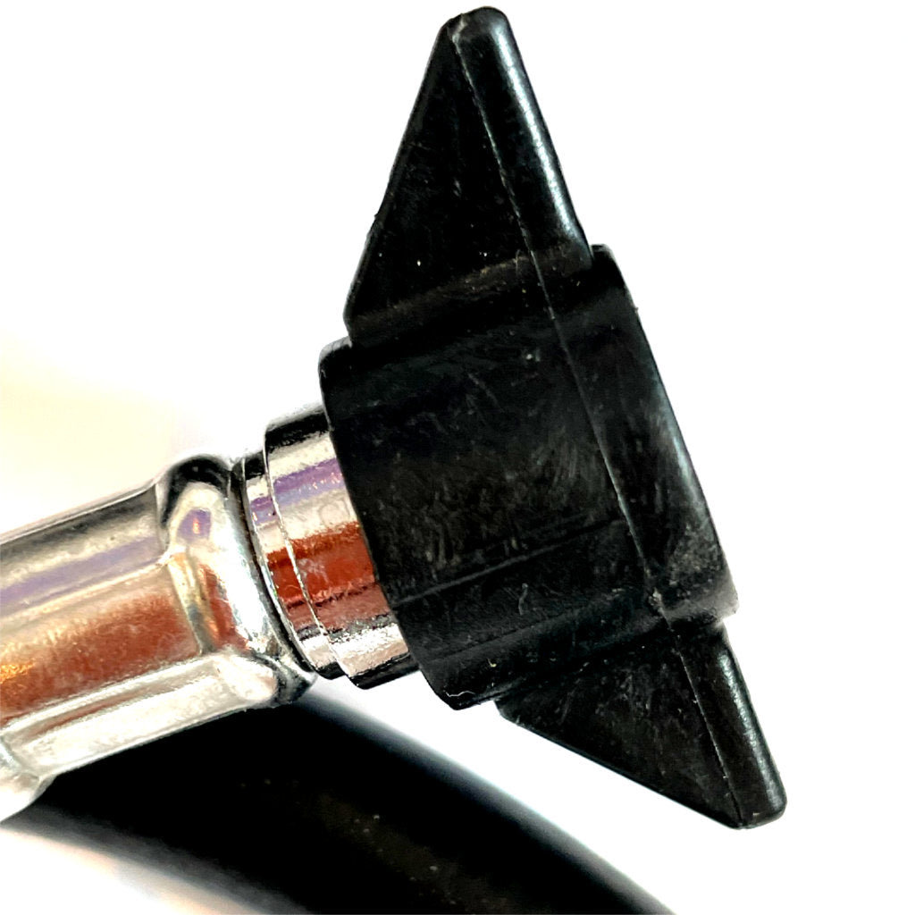 Waterproof Inflatorschlauch 75cm