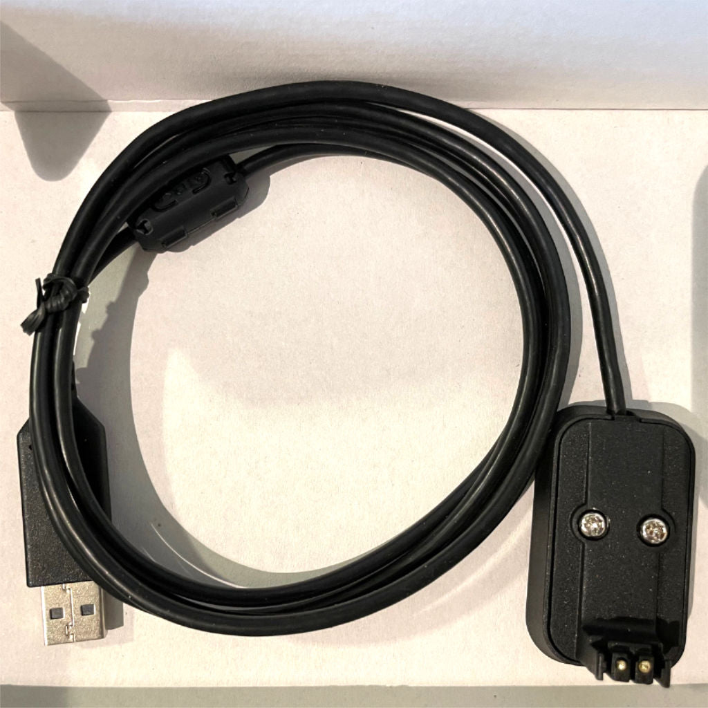 Interface USB Kabel D4i, D6i, Vyper, Zoop