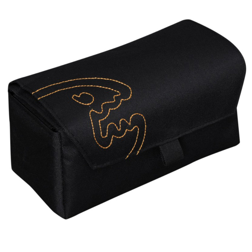iQ Mask Box