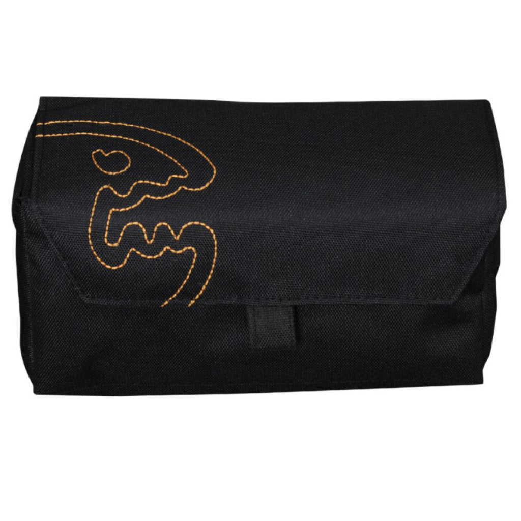 iQ Mask Box
