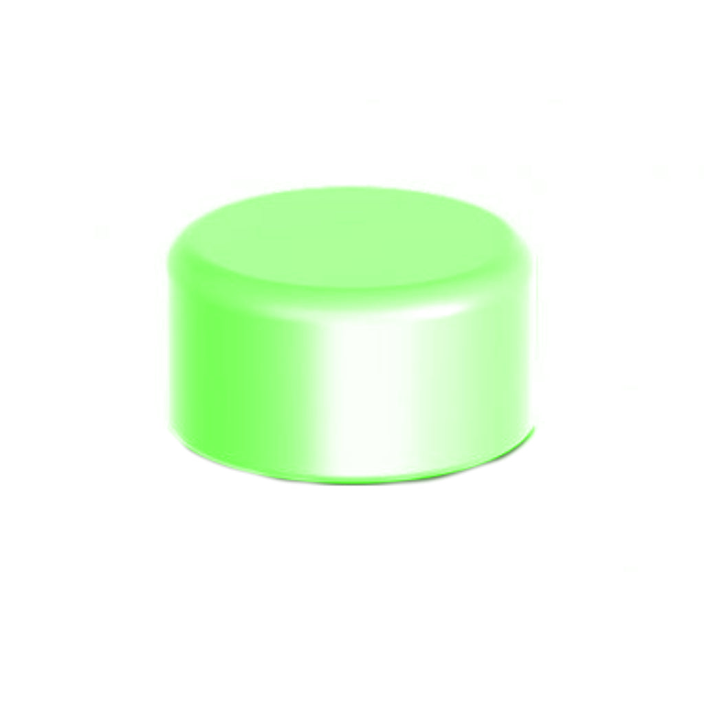 Pandora Lab K1 Signal Lampen Kappe